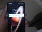 Infinix Hot 30i . (Used)