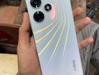 Infinix Hot 30i . (Used)