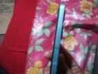 Infinix Hot 30i . (Used)