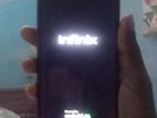 Infinix Hot 30i . (Used)