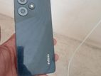 Infinix Hot 30i . (Used)