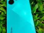 Infinix Hot 30i . (Used)
