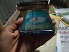 Infinix Hot 30i . (Used)