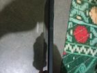 Infinix Hot 30i . (Used)