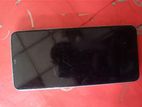 Infinix Hot 30i . (Used)