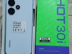 Infinix Hot 30i (New)