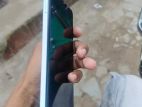 Infinix hot 30i (New)