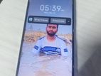 Infinix Hot 30i (Used)