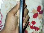 Infinix Hot 30i (Used)