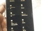 Infinix Hot 30i . (Used)