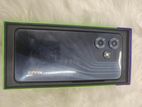 Infinix Hot 30i new (Used)