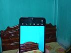 Infinix Hot 30i . (Used)
