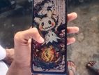 Infinix Hot 30i . (Used)
