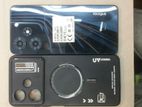 Infinix Hot 30i . (Used)