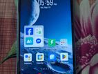 Infinix Hot 30i . (Used)