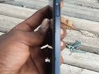 Infinix Hot 30i . (Used)
