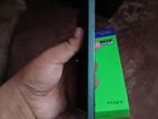 Infinix Hot 30i ` (Used)