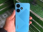 Infinix Hot 30i . (Used)