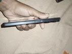 Infinix Hot 30i ` (Used)