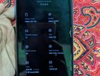 Infinix Hot 30i ফ্রেশ কন্ডিশন (Used)