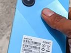Infinix Hot 30i . (Used)