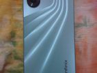 Infinix Hot 30i . (Used)