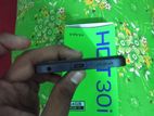 Infinix Hot 30i 4rom65 (Used)