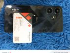 Infinix Hot 30i Ram 4/ 64 (Used)