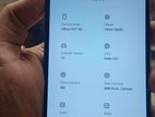 Infinix Hot 30i Ram 4gb- Room- 64gb (Used)