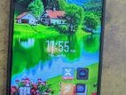 Infinix Hot 30i Rem Rom 8/128 (Used)