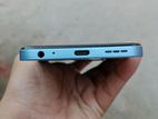 Infinix Hot 30i (Used)