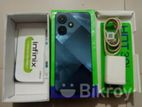 Infinix Hot 30i . (Used)