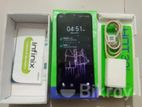 Infinix Hot 30i tkr jonno sel hobe (Used)