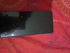 Infinix Hot 30i . (Used)