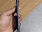 Infinix Hot 30i . (Used)