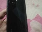 Infinix Hot 30i (Used)