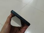 Infinix . Hot 30i (Used)