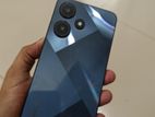 Infinix hot 30i (Used)