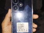 Infinix hot 30i (Used)