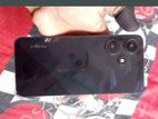 Infinix Hot 30i (Used)