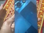 Infinix Hot 30i (Used)