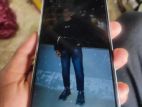 Infinix Hot 30i (Used)