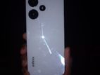 Infinix Hot 30i (Used)