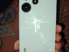 Infinix Hot 30i (Used)