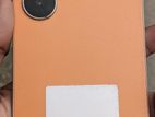 Infinix Hot 30i (Used)