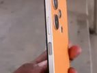 Infinix Hot 30i (Used)