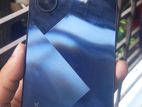 Infinix Hot 30i (Used)