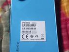 Infinix hot 30i (Used)