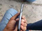 Infinix hot 30i (Used)