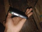 Infinix hot 30i (Used)